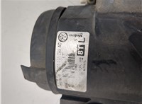  Фара (передняя) Volkswagen Passat 6 2005-2010 20449232 #2