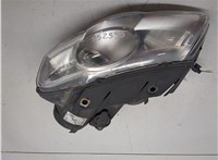  Фара (передняя) Volkswagen Passat 6 2005-2010 20449232 #3