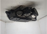 Фара (передняя) Volkswagen Passat 6 2005-2010 20449232 #4