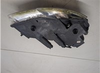  Фара (передняя) Volkswagen Passat 6 2005-2010 20449232 #5