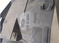  Фара (передняя) Volkswagen Passat 6 2005-2010 20449232 #6