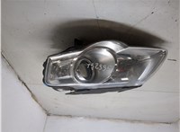 3C0941005AC Фара (передняя) Volkswagen Passat 6 2005-2010 20449232 #10
