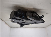 3C0941005AC Фара (передняя) Volkswagen Passat 6 2005-2010 20449232 #11