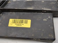  Вентилятор радиатора Ford Fusion 2002-2012 20449235 #2