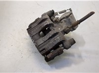  Суппорт Opel Vectra C 2002-2008 20449237 #1