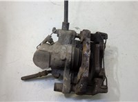  Суппорт Opel Vectra C 2002-2008 20449237 #2