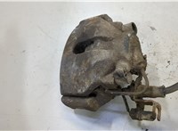  Суппорт Audi A6 (C5) 1997-2005 20449239 #1