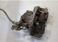  Суппорт Audi A6 (C5) 1997-2005 20449239 #2