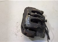  Суппорт Mercedes Vito W639 2004-2013 20449241 #1