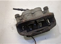  Суппорт Mercedes Vito W639 2004-2013 20449241 #2