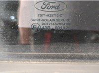  Дверь боковая (легковая) Ford Mondeo 4 2007-2015 20449243 #7