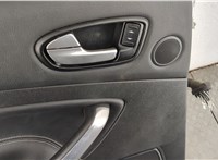  Дверь боковая (легковая) Ford Mondeo 4 2007-2015 20449243 #8