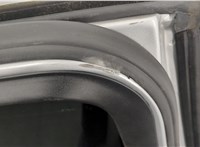  Дверь боковая (легковая) Ford Mondeo 4 2007-2015 20449243 #9