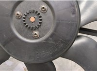 1137328505, 0130307086 Вентилятор радиатора Mazda 3 (BL) 2009-2013 20449244 #2