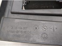 1137328505, 0130307086 Вентилятор радиатора Mazda 3 (BL) 2009-2013 20449244 #3