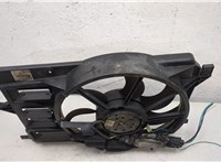 1137328505, 0130307086 Вентилятор радиатора Mazda 3 (BL) 2009-2013 20449244 #4