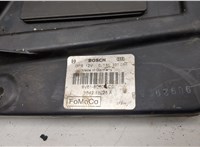 1137328505, 0130307086 Вентилятор радиатора Mazda 3 (BL) 2009-2013 20449244 #8