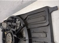 1137328505, 0130307086 Вентилятор радиатора Mazda 3 (BL) 2009-2013 20449244 #9