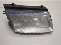  Фара (передняя) Volkswagen Passat 5 1996-2000 20449245 #2