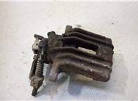  Суппорт Volkswagen Golf 4 1997-2005 20449246 #1