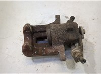  Суппорт Volkswagen Golf 4 1997-2005 20449246 #2