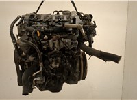  Компрессор кондиционера Toyota Avensis 2 2003-2008 11420011 #3