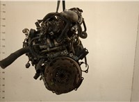  Компрессор кондиционера Toyota Avensis 2 2003-2008 11420011 #4