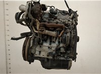  Компрессор кондиционера Toyota Avensis 2 2003-2008 11420011 #5