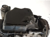  Компрессор кондиционера Toyota Avensis 2 2003-2008 11420011 #6