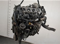  Компрессор кондиционера Toyota Avensis 2 2003-2008 11420011 #8