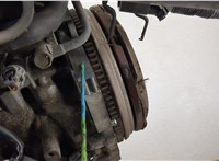  Компрессор кондиционера Toyota Avensis 2 2003-2008 11420011 #10