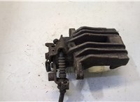  Суппорт Volkswagen Golf 4 1997-2005 20449250 #1