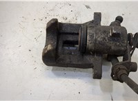  Суппорт Volkswagen Golf 4 1997-2005 20449250 #2
