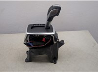  Кулиса КПП Ford EcoSport 2017-2023 20449251 #3