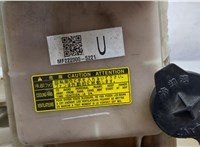  Вентилятор радиатора Toyota Yaris 2005-2011 20449252 #6