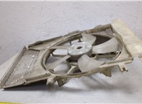  Вентилятор радиатора Toyota Yaris 2005-2011 20449252 #9