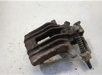  Суппорт Volkswagen Golf 4 1997-2005 20449253 #1