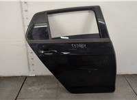  Динамик Volkswagen Golf 7 2012-2020 11420017 #1
