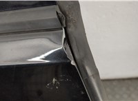  Динамик Volkswagen Golf 7 2012-2020 11420017 #2