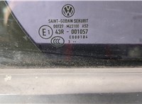  Динамик Volkswagen Golf 7 2012-2020 11420017 #6