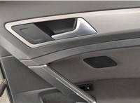  Динамик Volkswagen Golf 7 2012-2020 11420017 #7