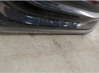  Динамик Volkswagen Golf 7 2012-2020 11420017 #8