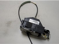 5Z1837015E Замок двери Volkswagen Fox 2005-2011 20449258 #1