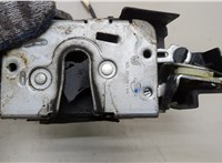 5Z1837015E Замок двери Volkswagen Fox 2005-2011 20449258 #2