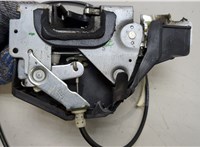 5Z1837015E Замок двери Volkswagen Fox 2005-2011 20449258 #3