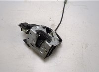5Z1837015E Замок двери Volkswagen Fox 2005-2011 20449258 #4