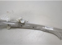 5Z3837501E Стеклоподъемник механический Volkswagen Fox 2005-2011 20449260 #1