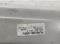 5Z3837501E Стеклоподъемник механический Volkswagen Fox 2005-2011 20449260 #2