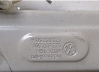 5Z3837501E Стеклоподъемник механический Volkswagen Fox 2005-2011 20449260 #3
