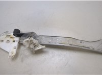 5Z3837501E Стеклоподъемник механический Volkswagen Fox 2005-2011 20449260 #4